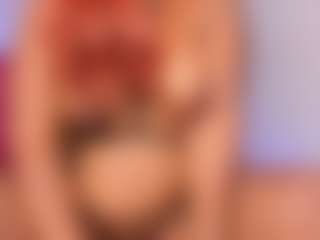 emiilyrosee's Live Sex Cam Show