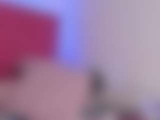 emiilyrosee's Live Sex Cam Show