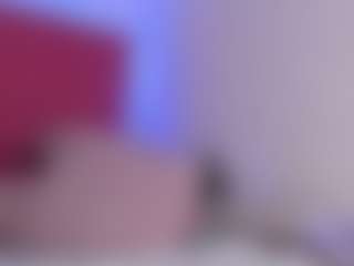emiilyrosee's Live Sex Cam Show