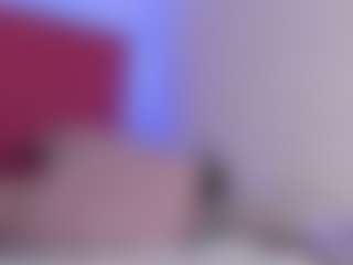 Live cam show with emiilyrosee - Black Dildo on madthumbs