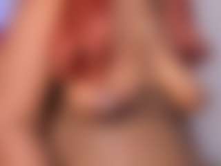 emiilyrosee's Live Sex Cam Show