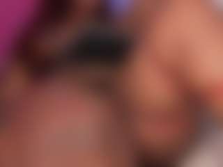 emiilyrosee's Live Sex Cam Show