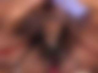 emiilyrosee's Live Sex Cam Show
