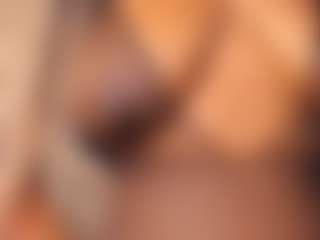 Live cam show with emiilyrosee - Body Massage on TeamSkeetLive