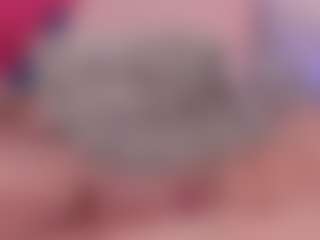 emiilyrosee's Live Sex Cam Show