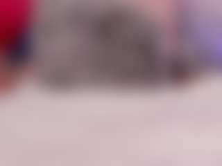 emiilyrosee's Live Sex Cam Show