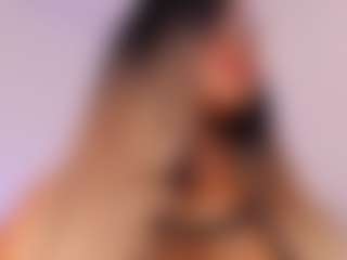 Show Live Sex Cam emiilyrosee