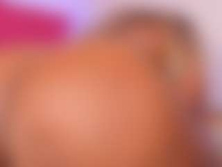 Live cam show with emiilyrosee - Asshole Red Hair on Camsoda