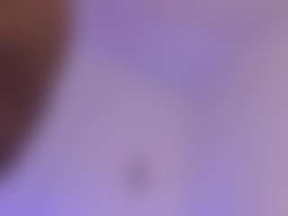 emiilyrosee's Live Sex Cam Show