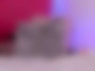 Live cam show with emiilyrosee - Red Hair Dildo on Camming Site