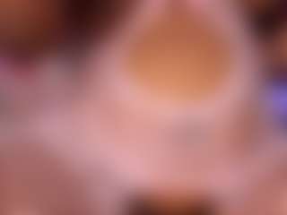 Live cam show with emiilyrosee - BBW on liverealitysex.com