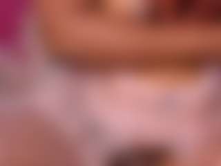 Live cam show with emiilyrosee - Strip Ebony on Cam Slut | colombia