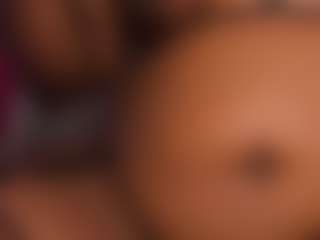 Live cam show with emiilyrosee - Twerk on Streamer API