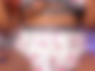 Live cam show with emiilyrosee - Red Hair Dildo on Mixed Magazine Live