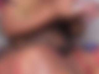 Live cam show with emiilyrosee - Red Hair on boobsie.com