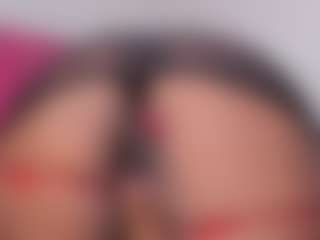 Live cam show with emiilyrosee - Hairy Pussy Red Hair on 1on1-livenow
