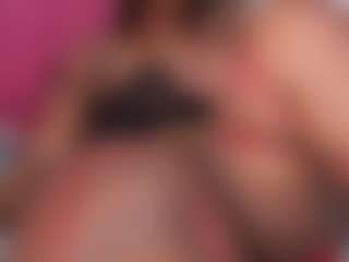 Live cam show with emiilyrosee - Asshole Red Hair on studioflirtlive.com