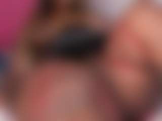 Live cam show with emiilyrosee - Camel Toe on fuck-show.com
