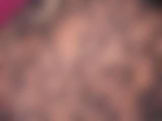 Live cam show with emiilyrosee - Body Massage on CamSextacy