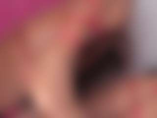 emiilyrosee's Live Sex Cam Show