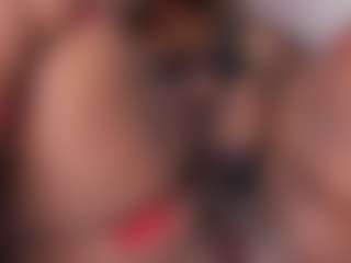 Live cam show with emiilyrosee - Asshole Red Hair on Sweet Sext