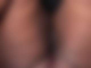 Live cam show with emiilyrosee - Spank Red Hair on LiveSexCams6