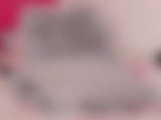 Live cam show with emiilyrosee - Public Red Hair on UwU Esports