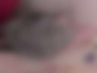 emiilyrosee's Live Sex Cam Show