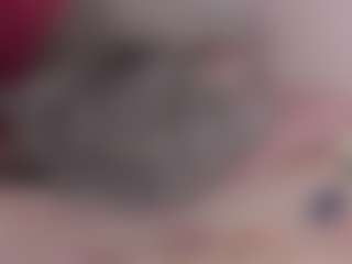 emiilyrosee's Live Sex Cam Show
