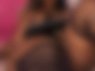 Live cam show with emiilyrosee - Red Hair on Fling VIP Chat