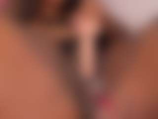 emiilyrosee's Live Sex Cam Show