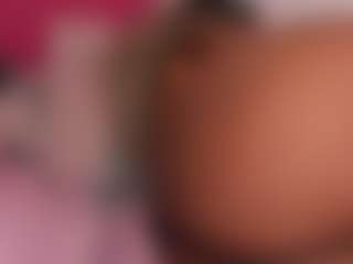 Live cam show with emiilyrosee - Public Red Hair on Camsoda