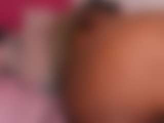 Live cam show with emiilyrosee - Public Red Hair on Camsoda