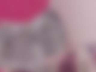 emiilyrosee's Live Sex Cam Show
