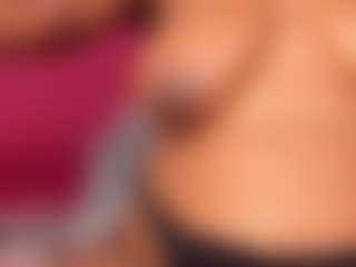 emiilyrosee's Live Sex Cam Show