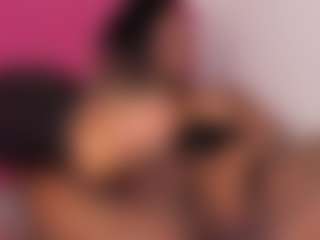 emiilyrosee's Live Sex Cam Show
