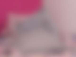 Live cam show with emiilyrosee - Hairy Pussy on Camsoda.co