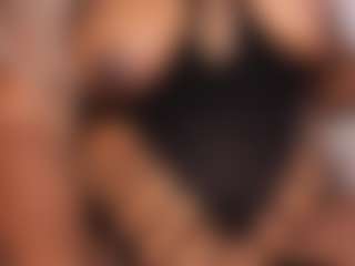 Live cam show with emiilyrosee - Red Hair Squirt on camwithhim.com