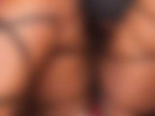 emiilyrosee's Live Sex Cam Show