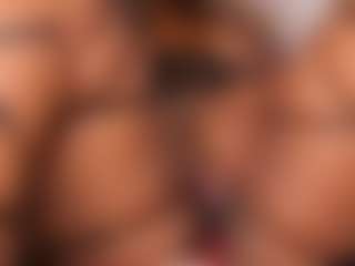 emiilyrosee's Live Sex Cam Show