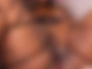 emiilyrosee's Live Sex Cam Show