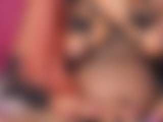 emiilyrosee's Live Sex Cam Show