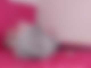 Live cam show with emiilyrosee - Red Hair Fetish on Camsoda