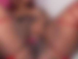 Live cam show with emiilyrosee - Asshole Black on Taboo Cams XXX