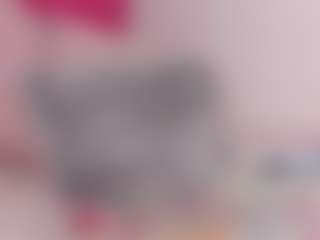 emiilyrosee's Live Sex Cam Show