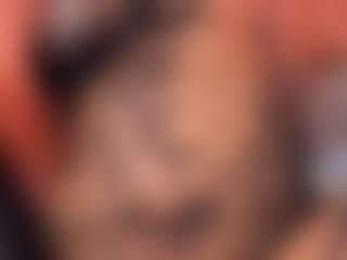 emiilyrosee's Live Sex Cam Show