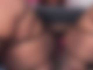 emiilyrosee's Live Sex Cam Show