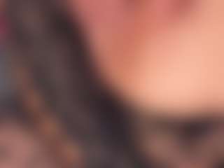 emiilyrosee's Live Sex Cam Show