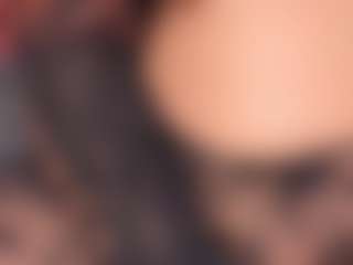 emiilyrosee's Live Sex Cam Show