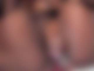emiilyrosee's Live Sex Cam Show
